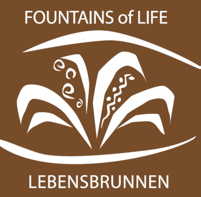 logo_lebensbrunnen